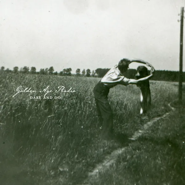 Release Dare and Do Album Epidemic Sound