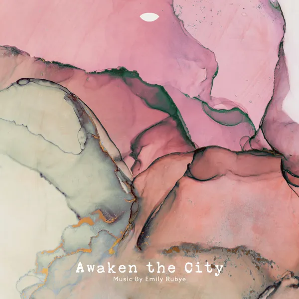 Release - Awaken the City - EP | Epidemic Sound