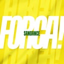 Forca!