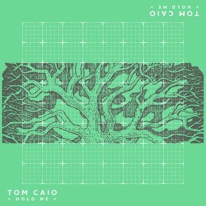 Tom Caio Feat Cecilia Axeland Hold Me