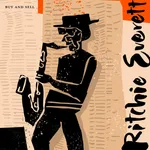 Royalty Free Big Band Music Download | Epidemic Sound