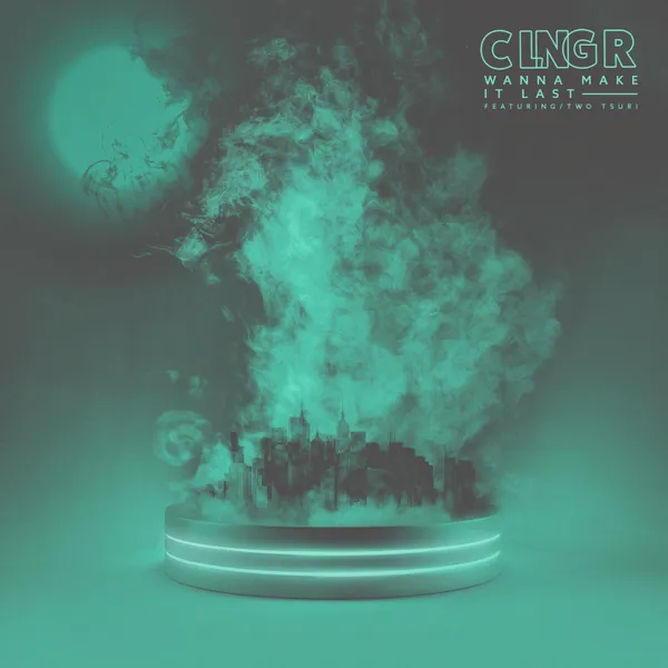 Release Wanna Make It Last Single Epidemic Sound