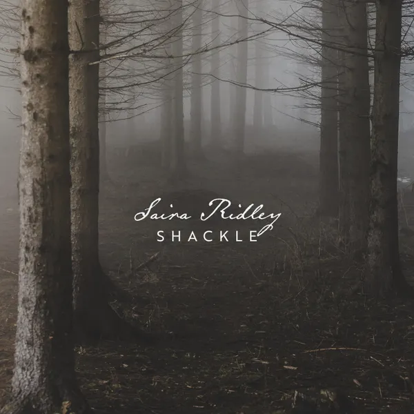 Release Shackle Album Epidemic Sound