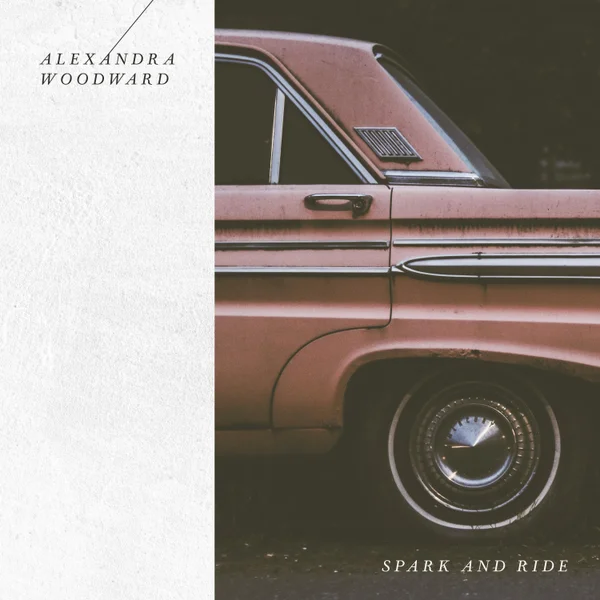 Release Spark And Ride Album Epidemic Sound Release Spark And Ride Album Epidemic Sound