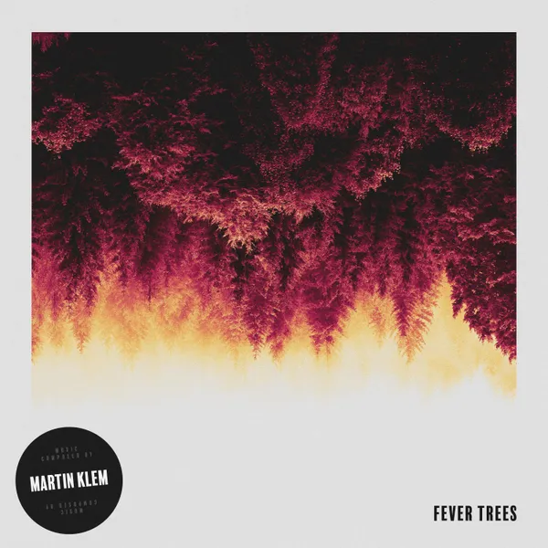 Release - Fever Trees - Album | Epidemic Sound