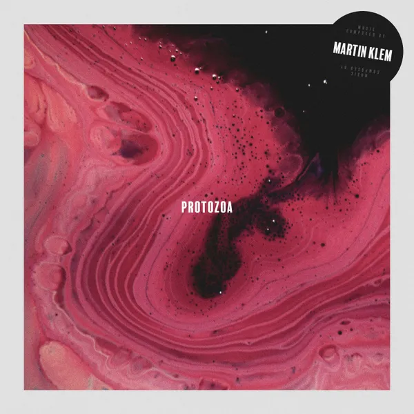 Release - Protozoa - Album | Epidemic Sound