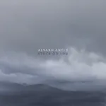 Music by Alvaro Antin | Epidemic Sound