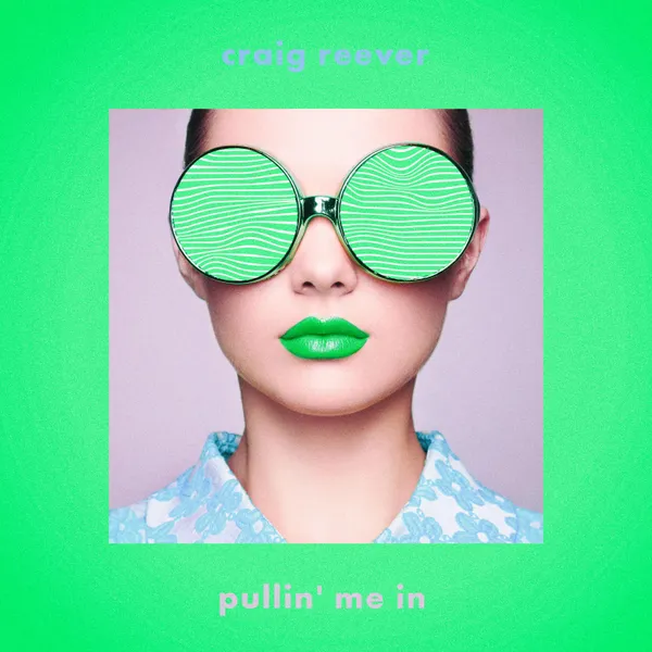 Release - Pullin' Me In - Single | Epidemic Sound