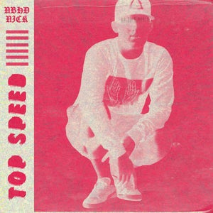 Nbhd Nick - Top Speed | Epidemic Sound