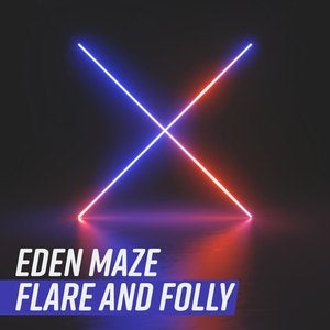 any-maze lenses any-maze lenses