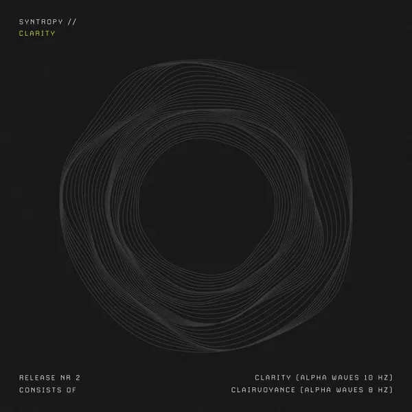 Release - Clarity - Single | Epidemic Sound