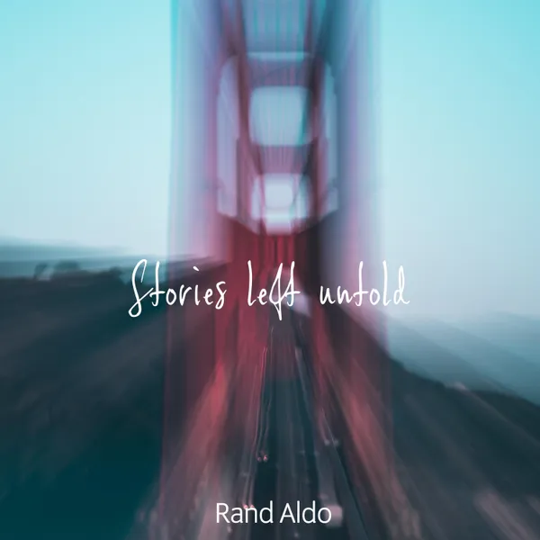 The Silent Pain of Stories Left Untold