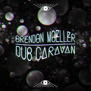 Brendon Moeller - Dub Caravan | Epidemic Sound