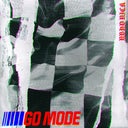 Beast Mode (Instrumental Version)