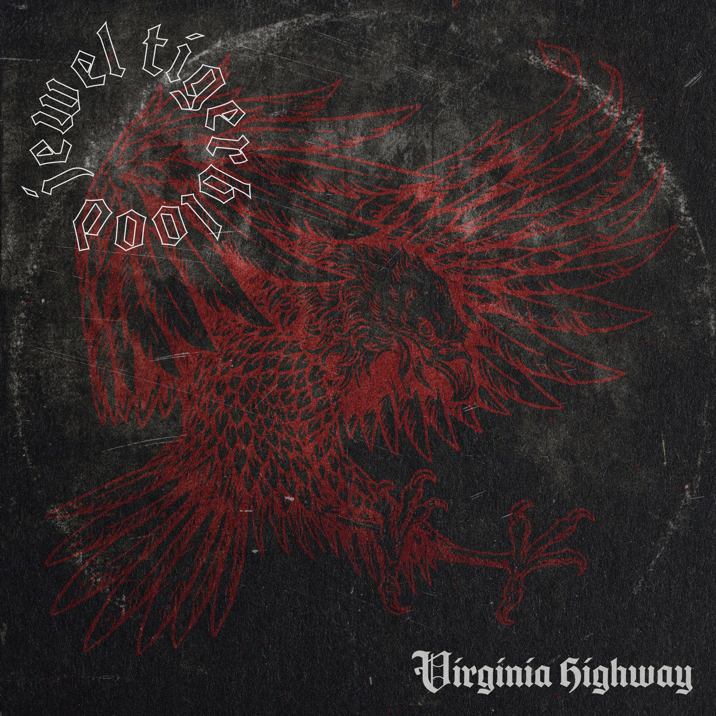 Tigerblood Jewel - Virginia Highway | Epidemic Sound