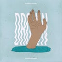 Drown (Clean Version)