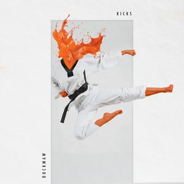 kicks release calendar