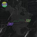 Money Line (Instrumental Version)