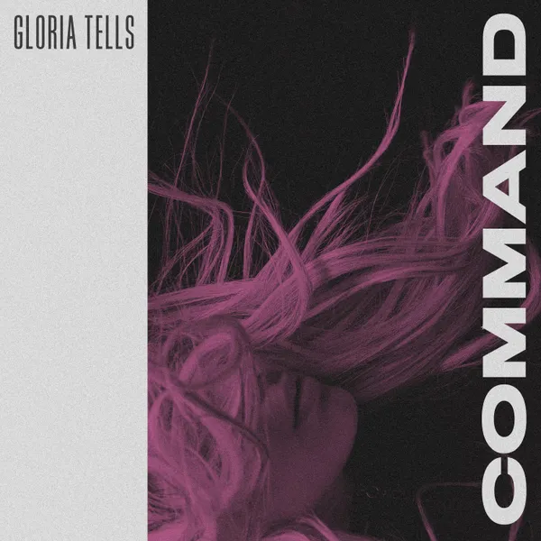 Release - Command - Single | Epidemic Sound