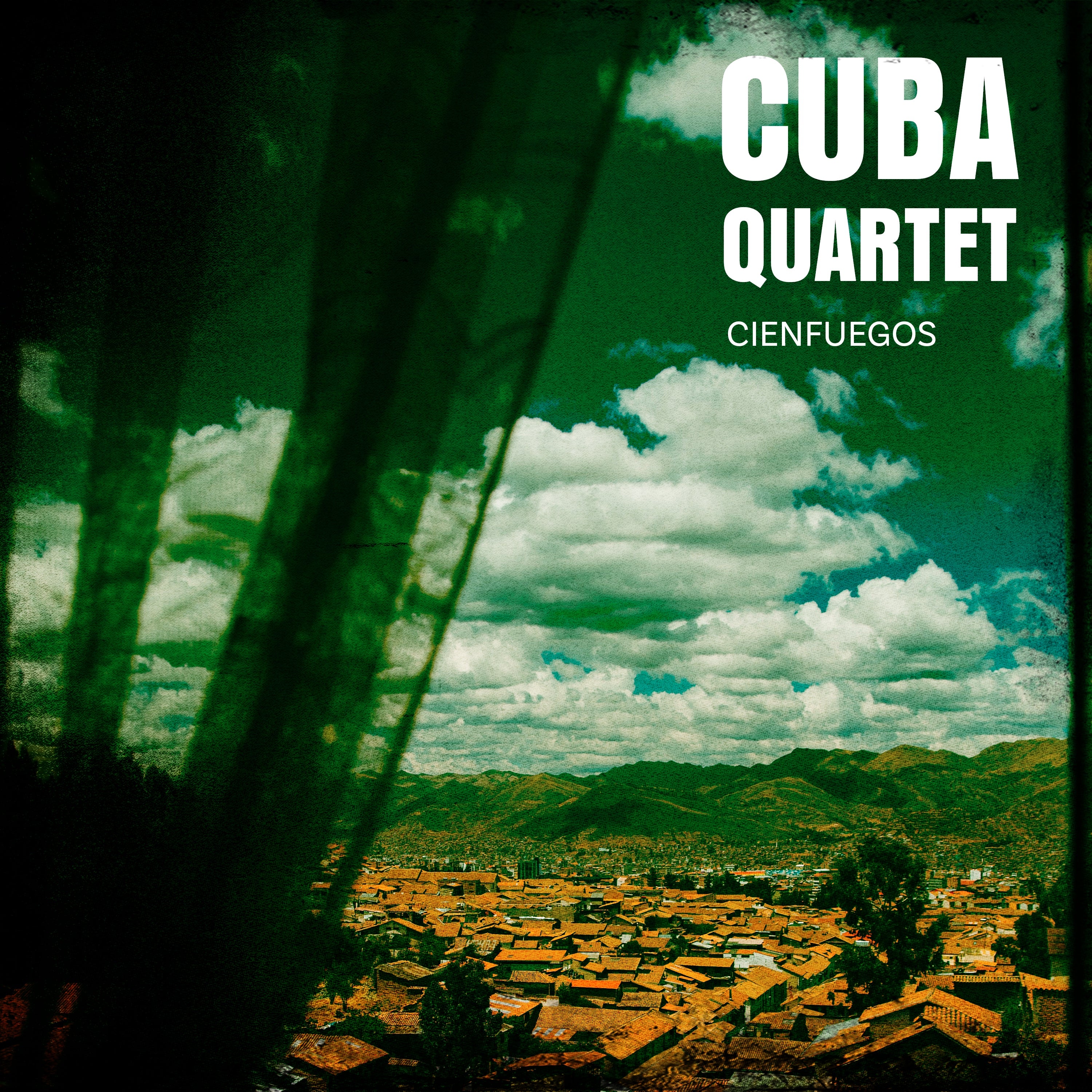 Cuba Quartet - Cienfuegos | Epidemic Sound