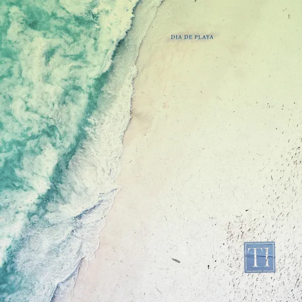 Release Dia De Playa Ep Epidemic Sound