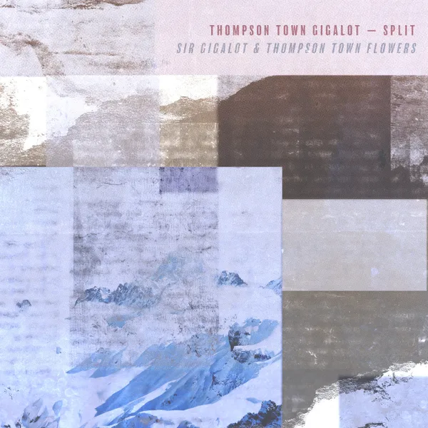 Release - Thompson Town Gigalot — Split - Single | Epidemic Sound