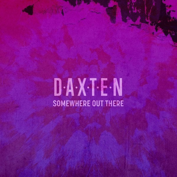 Music By Daxten Epidemic Sound