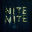 Rubber Bands (Instrumental Version)