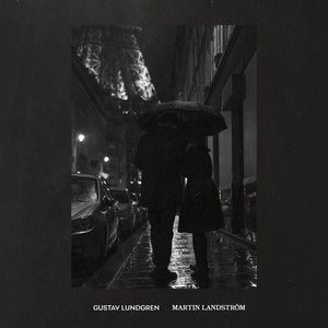 Paris In The Rain Ep Epidemic Sound