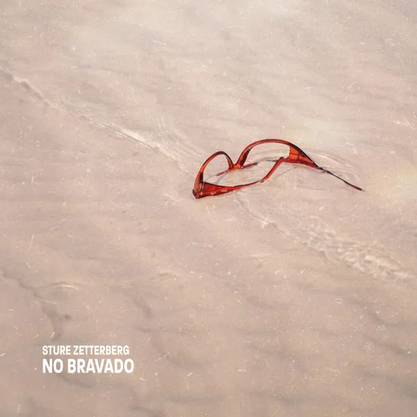 Release - No Bravado - Single | Epidemic Sound