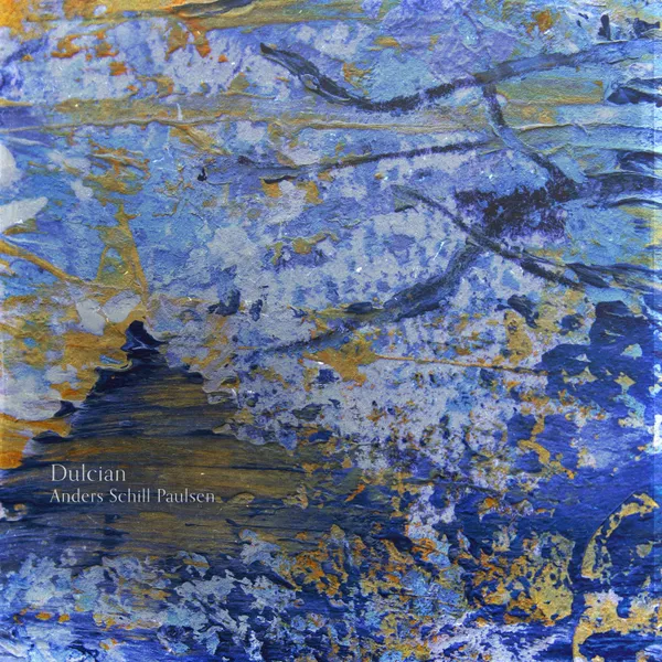 Release Dulcian Single Epidemic Sound