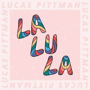 Music by Lucas Pittman | Epidemic Sound