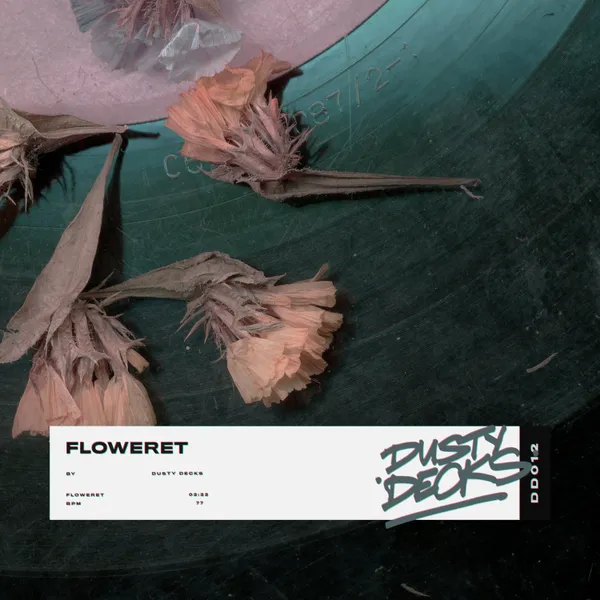 Release - Floweret - Single | Epidemic Sound