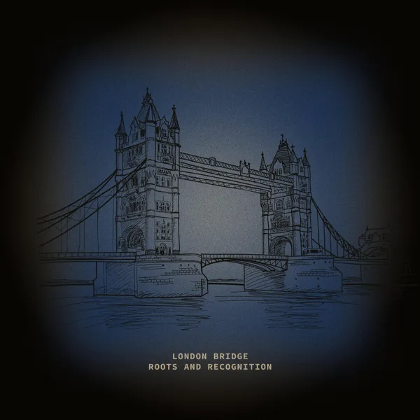 Release - London Bridge - Single | Epidemic Sound