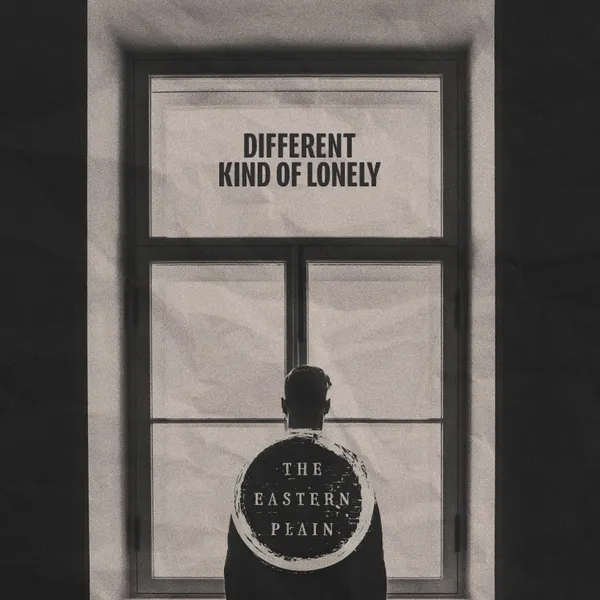 Release Different Kind of Lonely Album Epidemic Sound