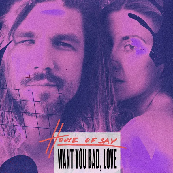 Release - Want You Bad, Love - Single | Epidemic Sound