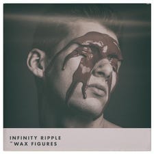 Music by Infinity Ripple | Epidemic Sound