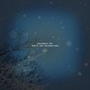 Royalty Free Christmas Music | Epidemic Sound