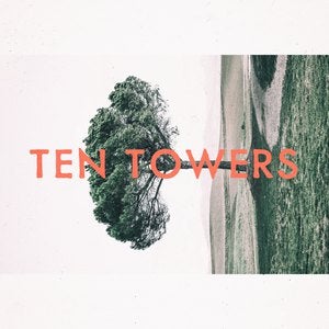 Ten Towers In Spite Of All Epidemic Sound