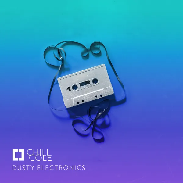 Release Dusty Electronics Single Epidemic Sound
