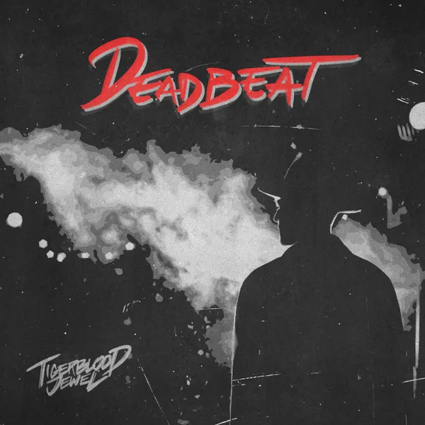Release - Deadbeat - Single | Epidemic Sound