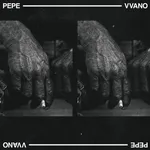 Royalty Free Funk Carioca Music Download Epidemic Sound