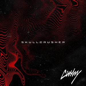 Cushy - Skullcrusher | Epidemic Sound