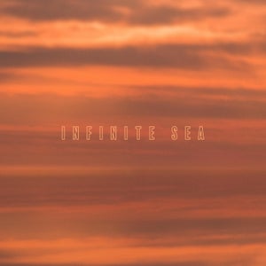 Erik Fernholm - Infinite Sea | Epidemic Sound