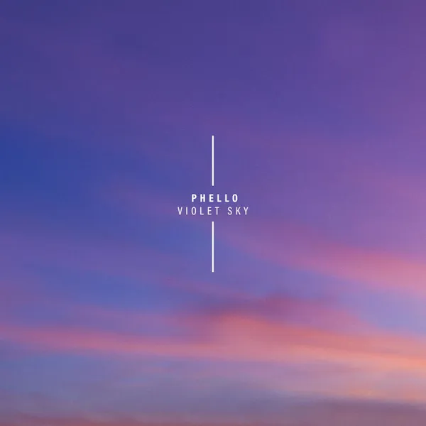 Release - Violet Sky - Single | Epidemic Sound