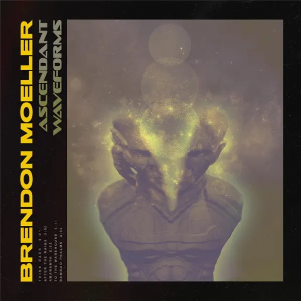 Release Ascendant Waveforms Ep Epidemic Sound