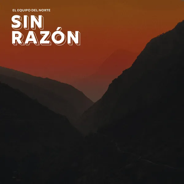 Release - Sin Razón - Single | Epidemic Sound