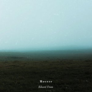 Rikard From - Movere | Epidemic Sound