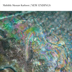 Music by Mathilda Skonare Karlsson | Epidemic Sound