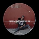 The Code (Instrumental Version)